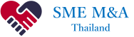 SME M&A (Thailand)